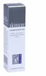 Skinicer Verruceptin Creme