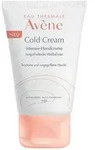 Av&egrave;ne Cold Cream Intensiv-Handcreme