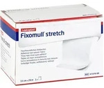 Fixomull stretch 15 cmx20 m B2B Medical