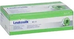 Leukosilk 2,5 cmx5 m B2B Medical