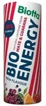 Biotta Bio Energy