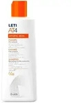 Leti At4 Shampoo