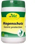 Magenschutz vet