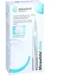 Miradent Mirawhite shine Gel