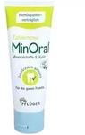 Minoral Zahncreme