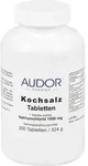 Kochsalz 1000mg Tabletten