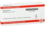 Mezereum D6