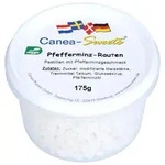 Pfefferminz Rauten