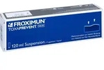 Froximun Toxaprevent Skin