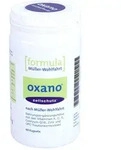 oxano-Zellschutz - Dr. M&uuml;ller-Wohlfahrt