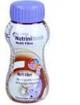 Nutrini Drink Multif Scho