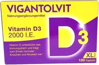 PZN-DE 12423869, WICK Pharma - Zweigniederlassung der Procter & Gamble Vigantolvit