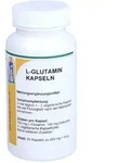 L Glutamin