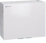 Speedicath Flex Mann Ch 12