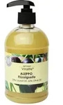 Aleppo Fluessigseife