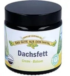 Dachsfett Creme Balsam