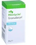 Granudacyn Wundgel