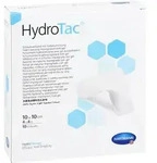 Hydrotac Schaumverband 10x10 cm steril B2B Medical