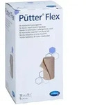 Puetterflex Binde 12cmx5m