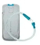 Speedicath Flex Mann Ch 14