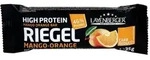Layenb. LowCarb.one Protein-Riegel Mango Orange