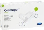 Cosmopor steril Wundverband 8x15 cm B2B Medical