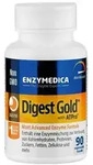 Digest Gold Atpro
