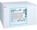 Omniflush 10 ml in 10 ml Fertigspritzen