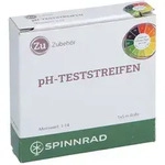 pH Teststreifen pH 1-11 5m