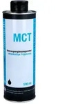 PZN-DE 11897111, ENDIMA Vertriebsgesellschaft mbH Mct 500 ml, Grundpreis: &euro;