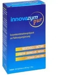 Innovazym pur