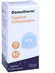 Domotherm OT Schutzfolien 40St.