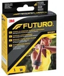 Futuro Sport Ellenbogenbandage