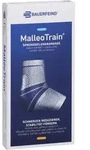Malleotrain Sprunggelenkb.links Gr.4 titan