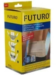 Futuro R&uuml;ckenbandage Gr.S/M