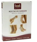 Bort Ellenbogenbandage S haut