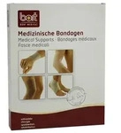 Bort Metata Band M Pe 20cm
