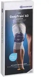 Genutrain A3 Natur Links 4