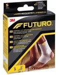 Futuro Comfort Sprungban S