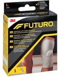 Futuro Comfort Knieband L