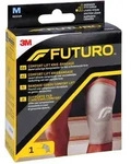 Futuro Comfort Knieband M