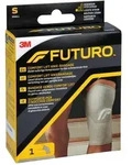 Futuro Comfort Knieband S