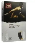 Bort Select EpiPlus Ellenbogenbandage Xl schwarz