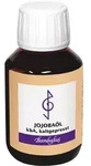 Jojoba &Ouml;l kaltgepresst