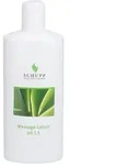 Massage Lotion