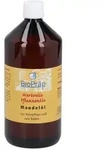 Mandel&ouml;l