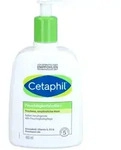 PZN-DE 19720613, Galderma Laboratorium CETAPHIL Feuchtigkeitslotion 473 ml,