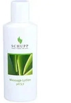 Massage Lotion
