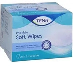 TENA Soft Wipe 19x30cm