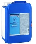 Sterillium classic pure H&auml;ndedesinfektion